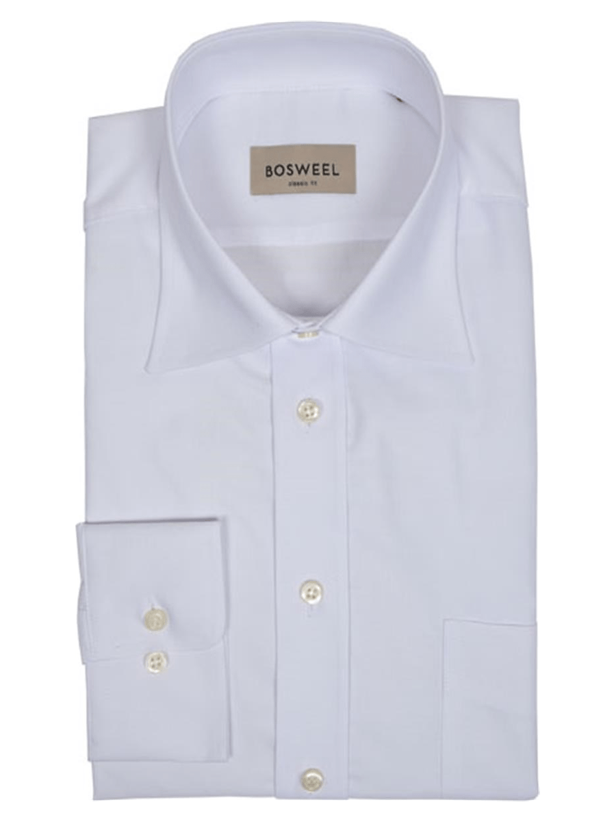 Bosweel OUTLET 2-350-2-10-out_37 - Bygholm Menswear